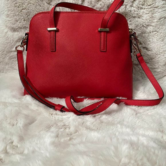 Kate Spade Cedar Street Maise bag - Picture 2 of 3